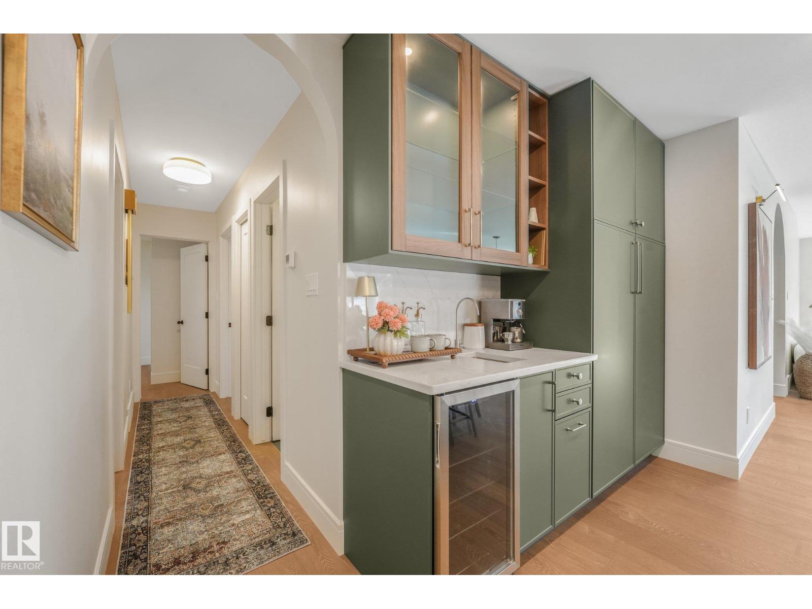 2031 104a St Nw Property Photo 17