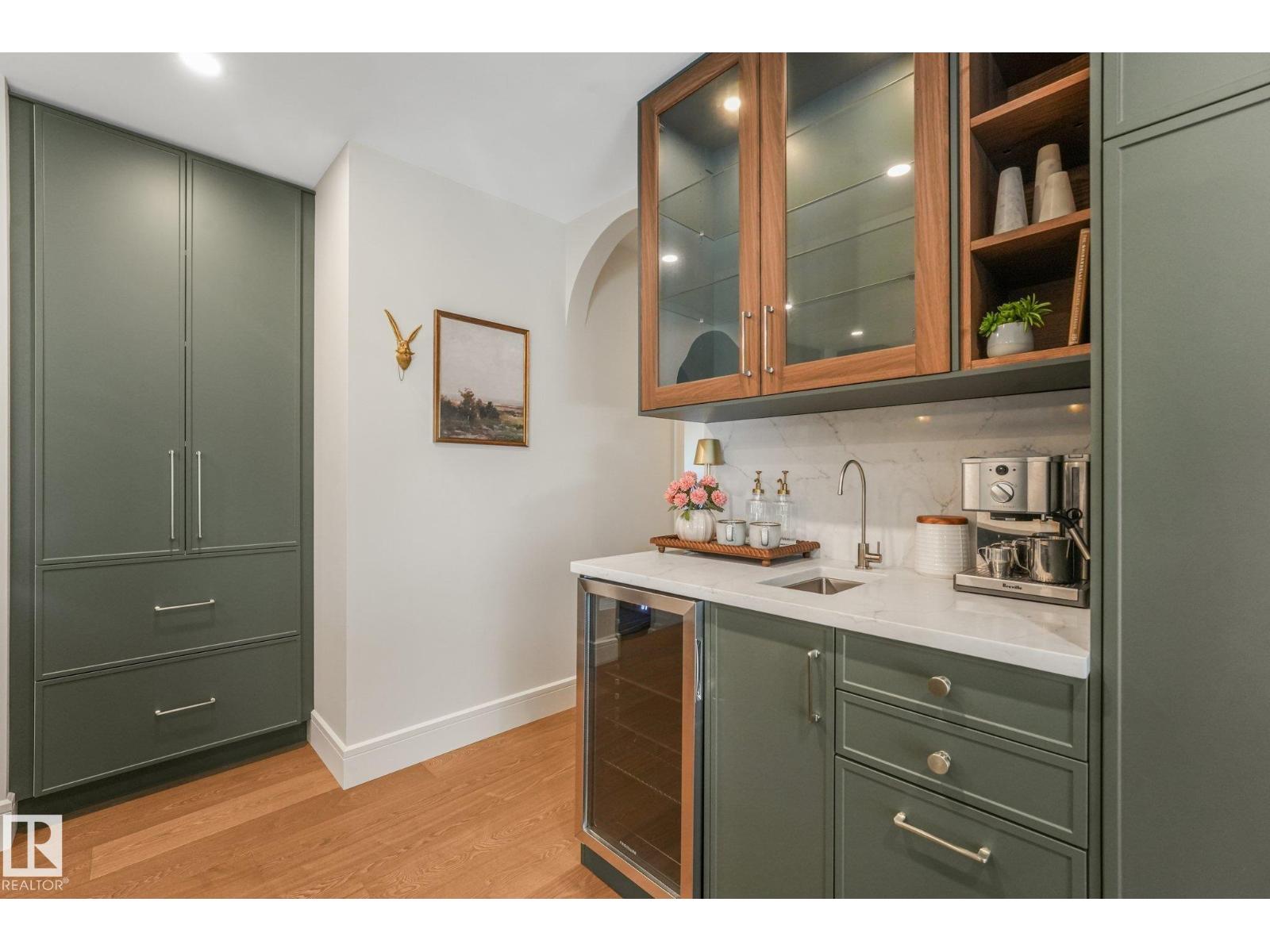 2031 104a St Nw Property Photo 18