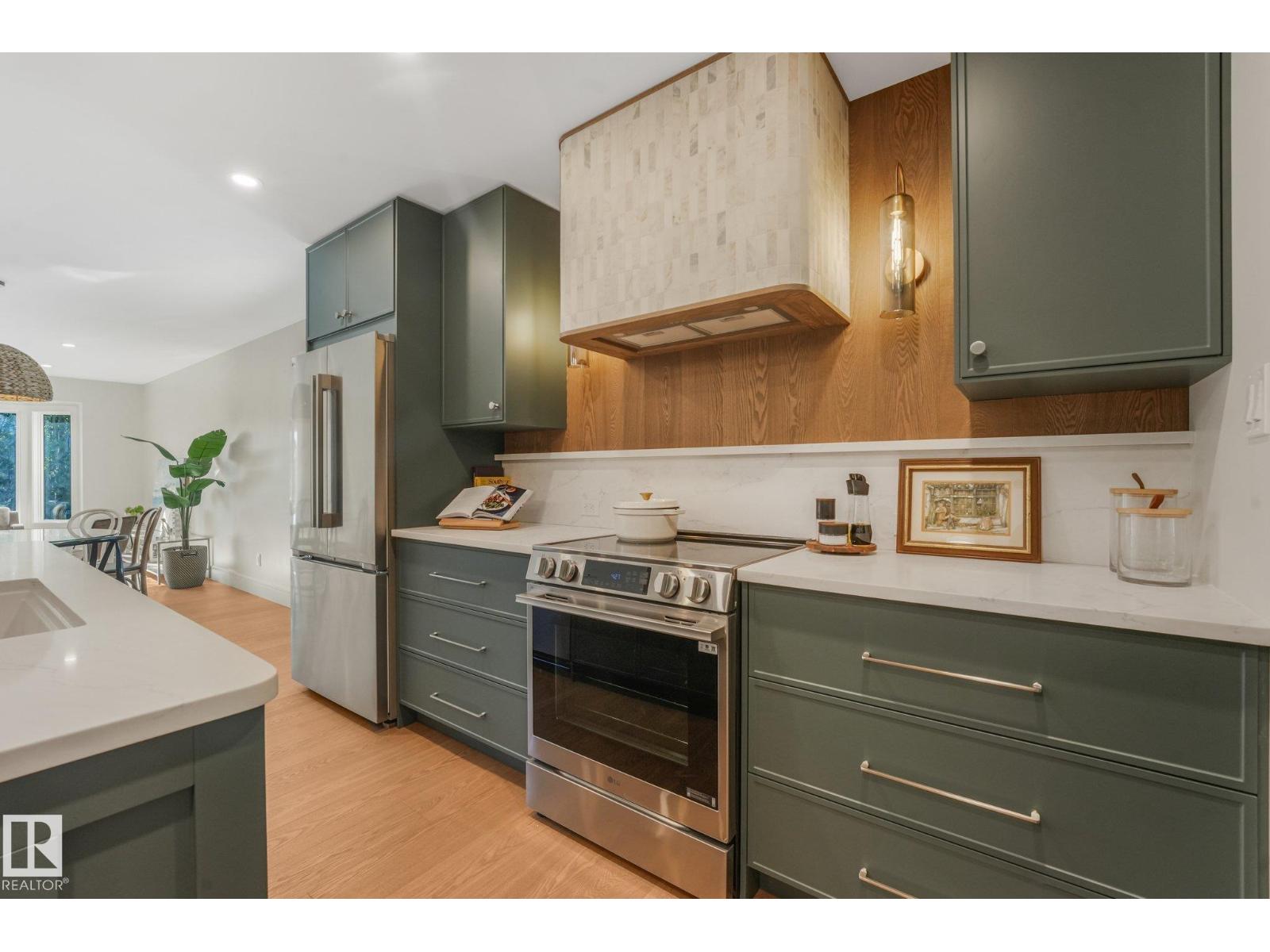 2031 104a St Nw Property Photo 19