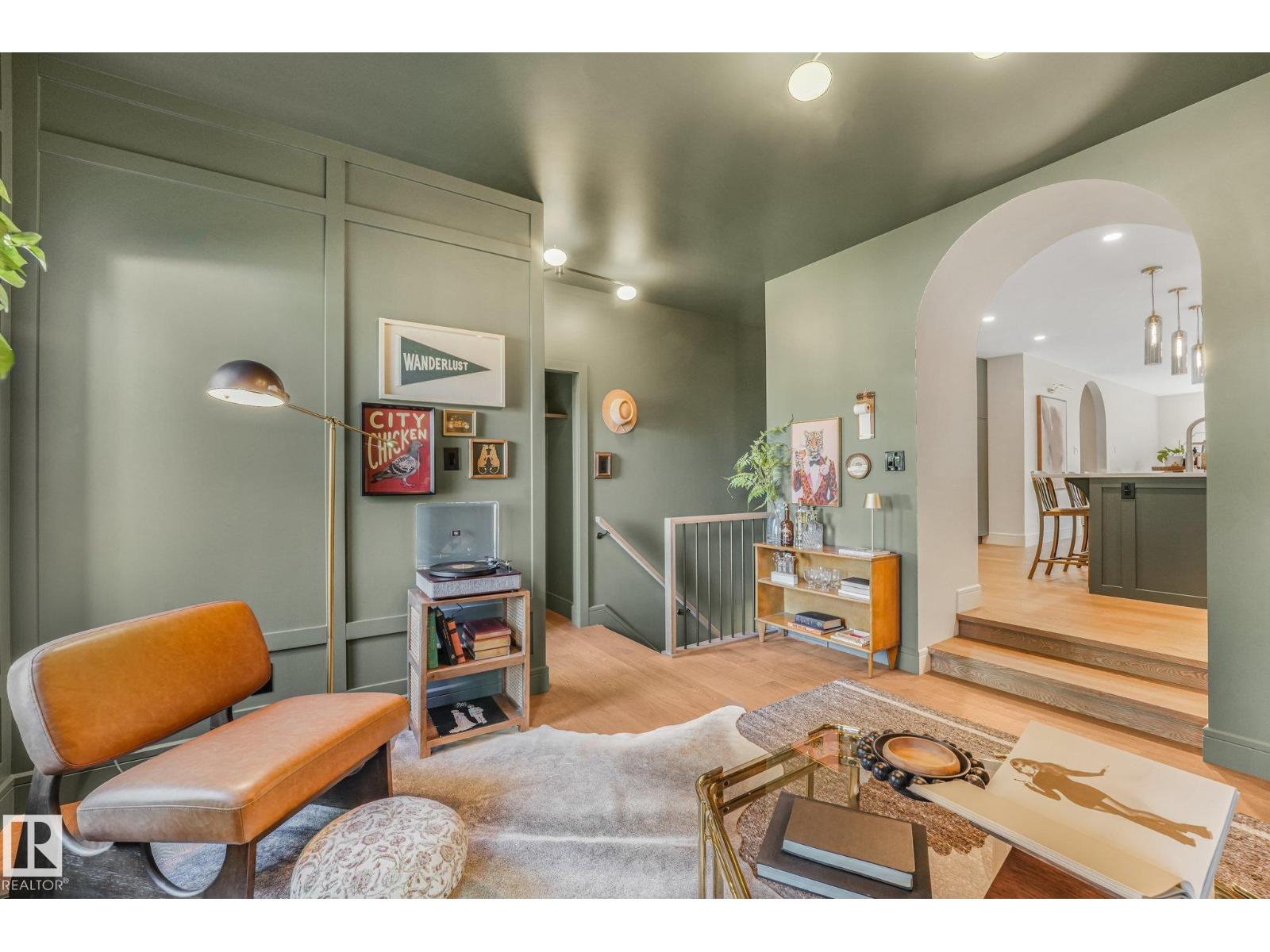 2031 104a St Nw Property Photo 23