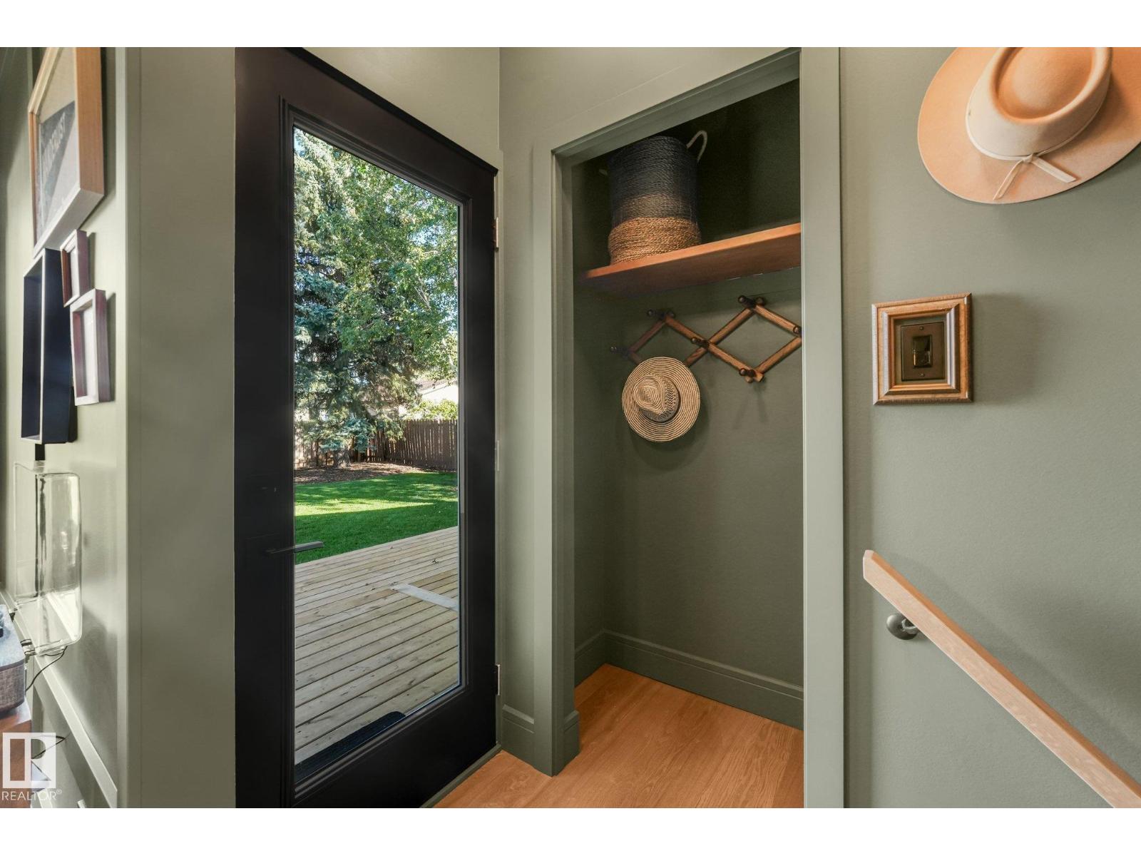 2031 104a St Nw Property Photo 24