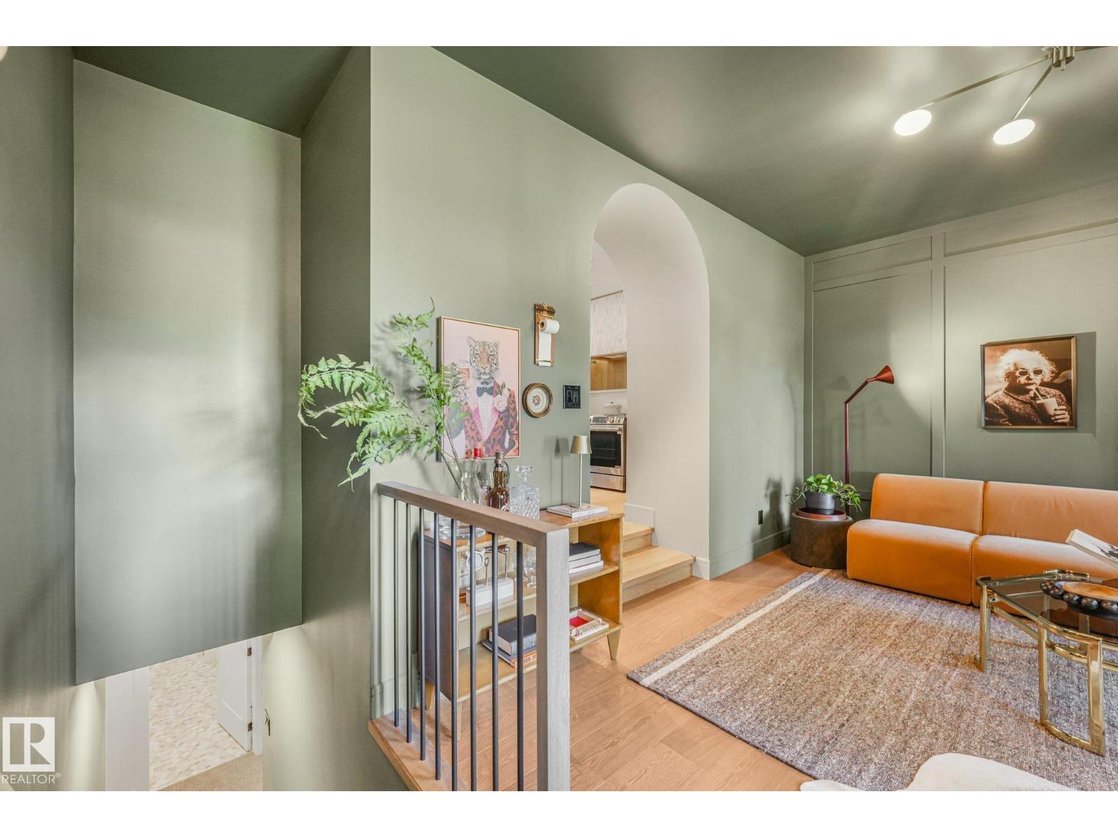 2031 104a St Nw Property Photo 25