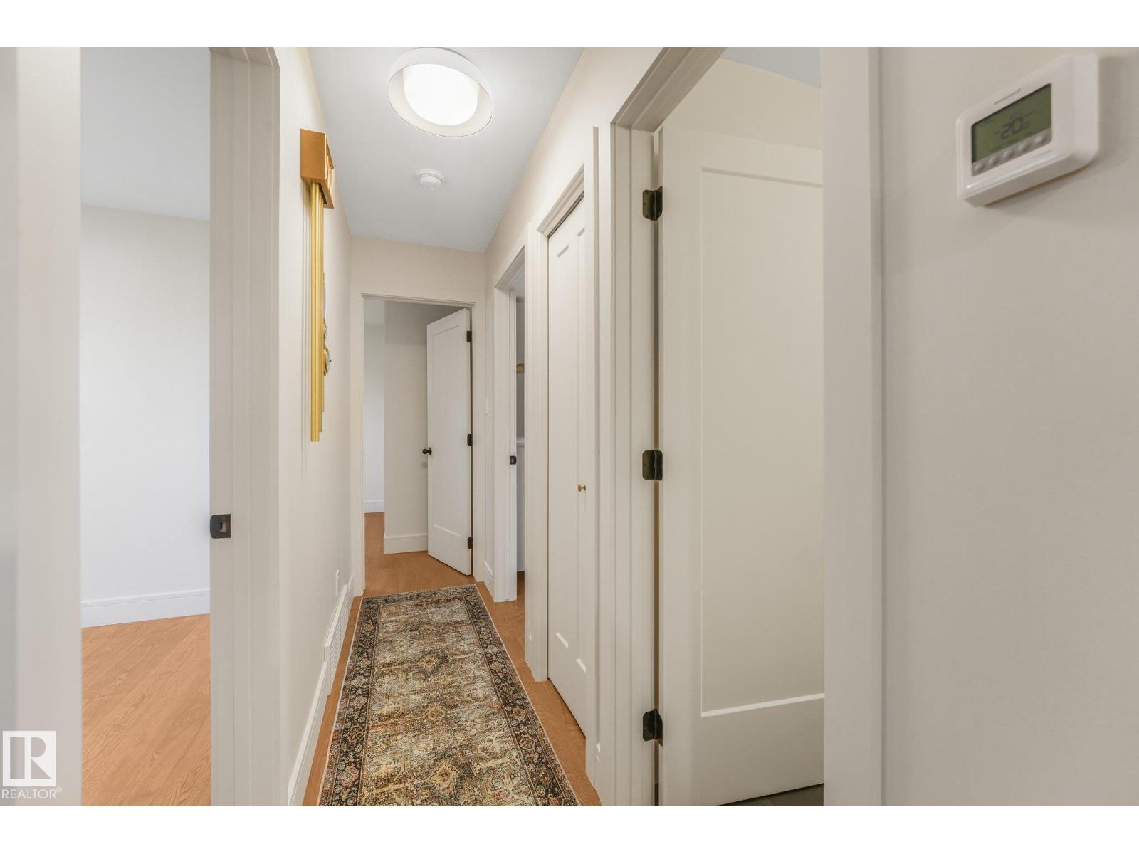 2031 104a St Nw Property Photo 26