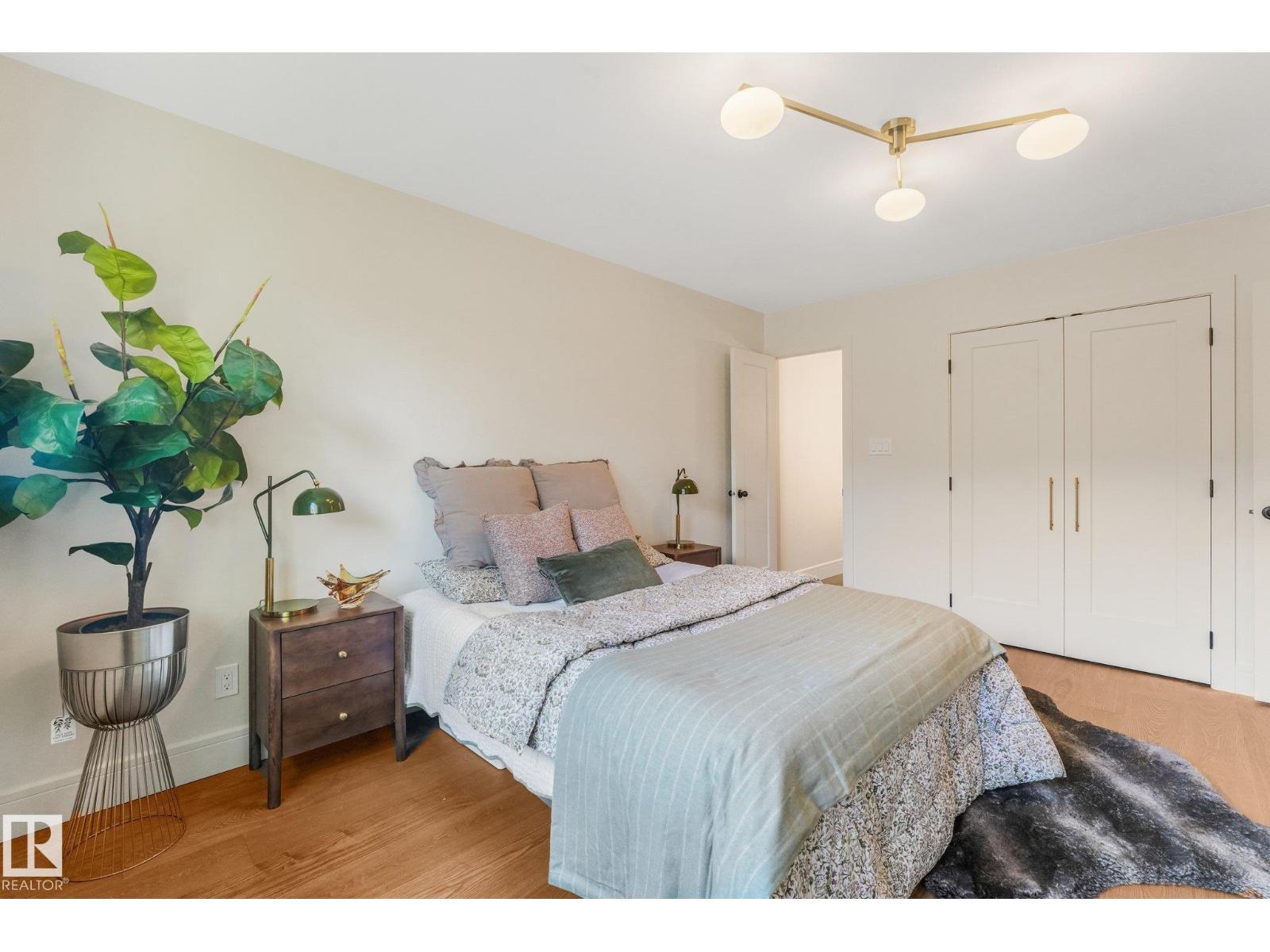 2031 104a St Nw Property Photo 29