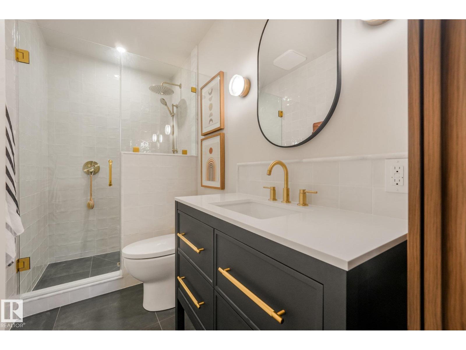 2031 104a St Nw Property Photo 30