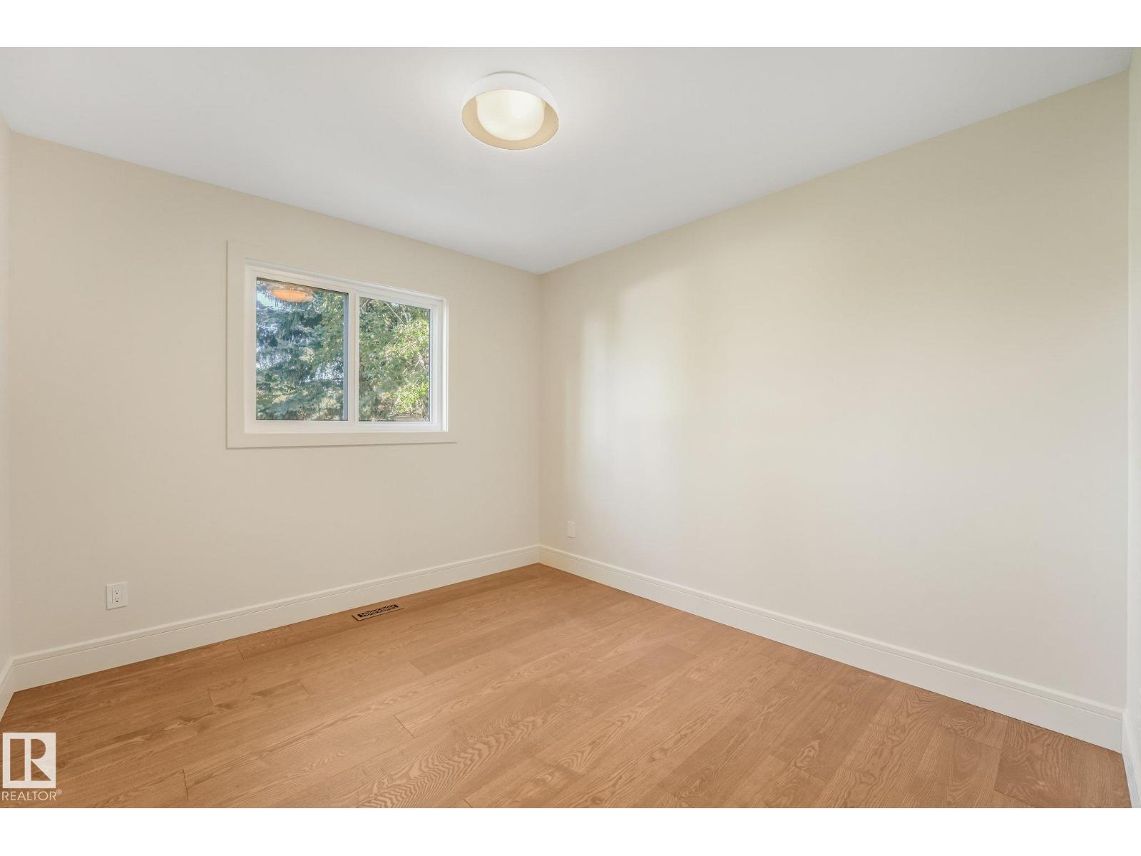 2031 104a St Nw Property Photo 32