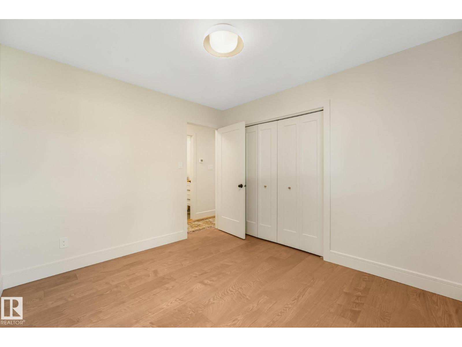 2031 104a St Nw Property Photo 33