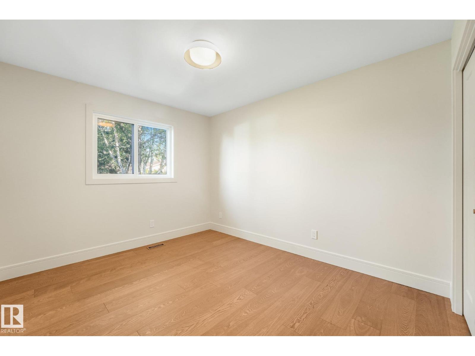2031 104a St Nw Property Photo 34