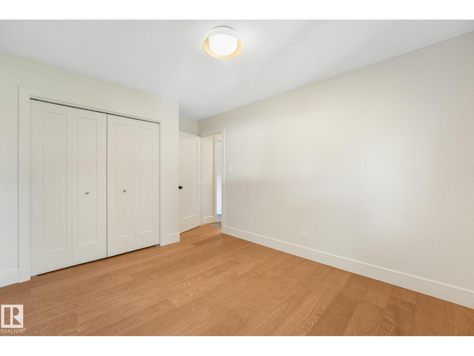 2031 104a St Nw Property Photo 35