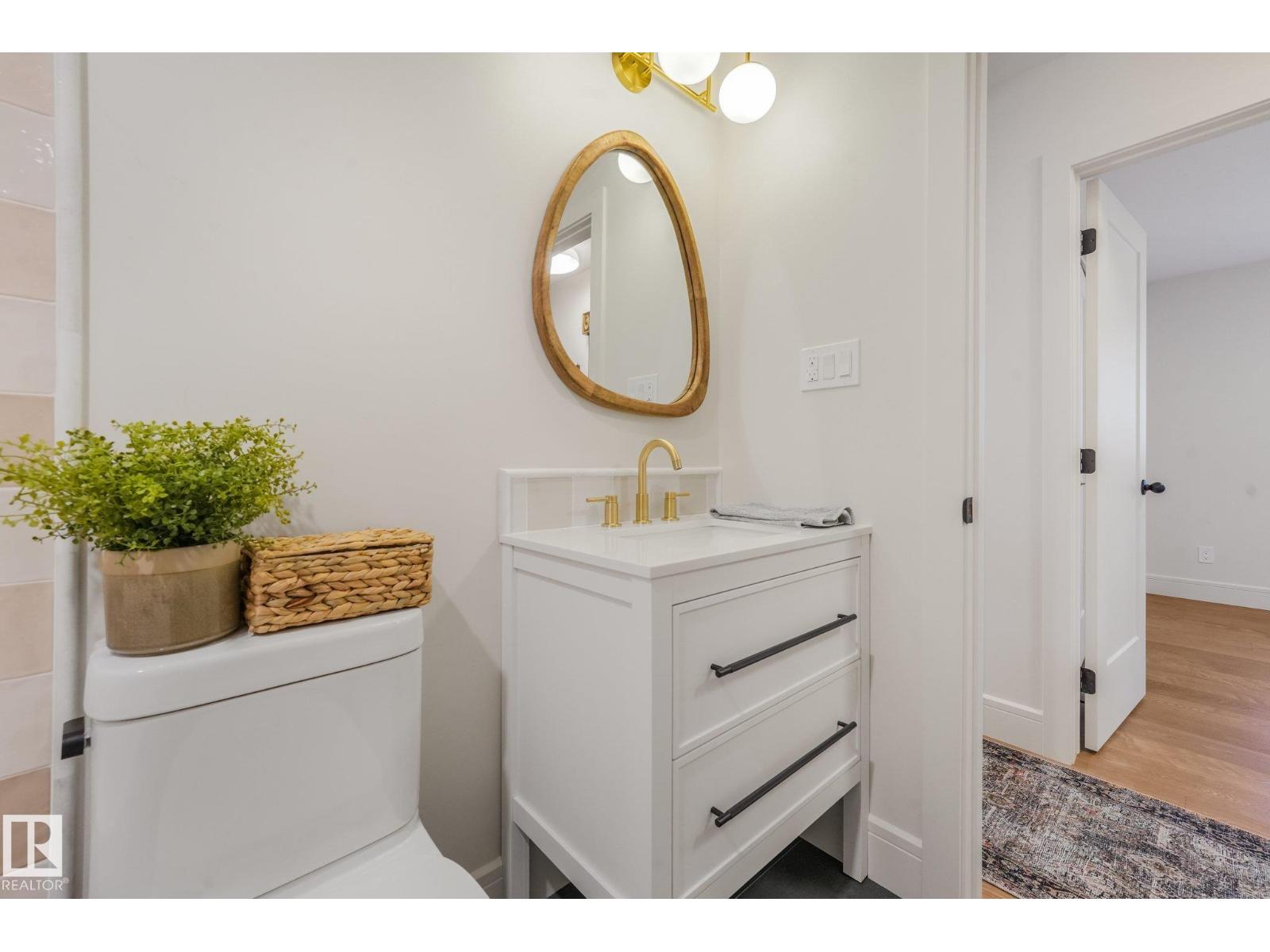 2031 104a St Nw Property Photo 37