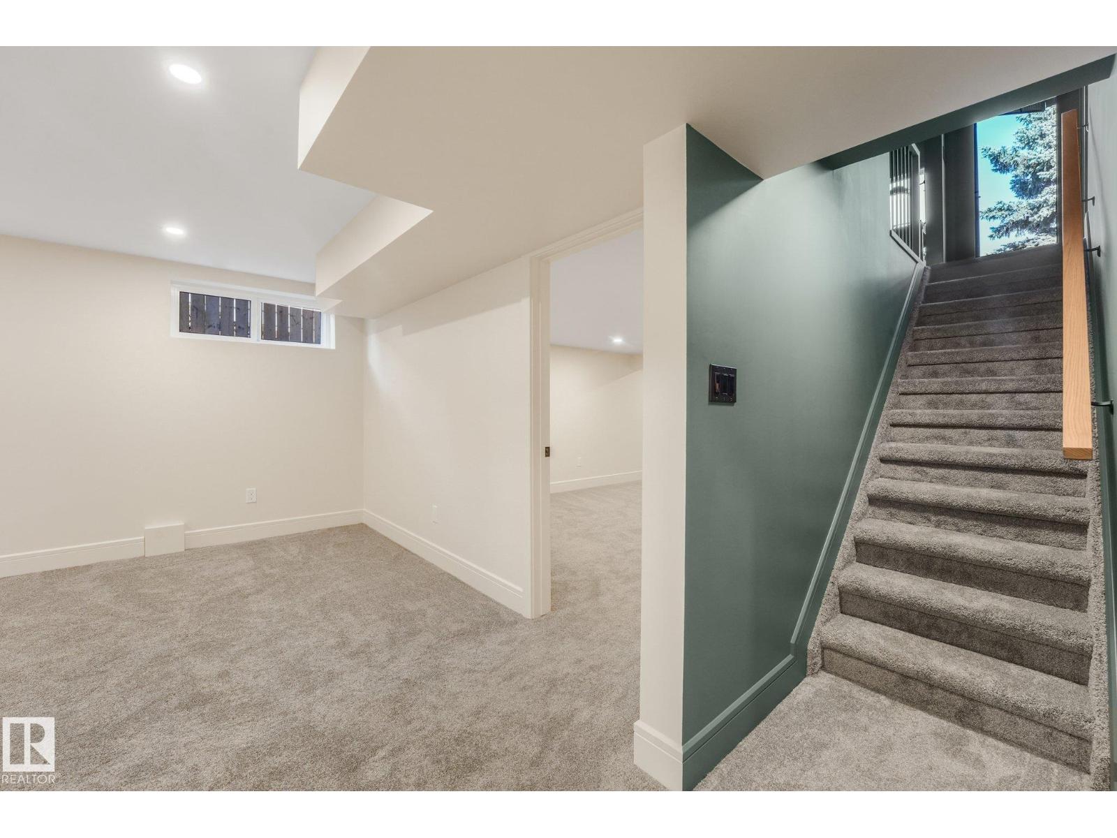 2031 104a St Nw Property Photo 38
