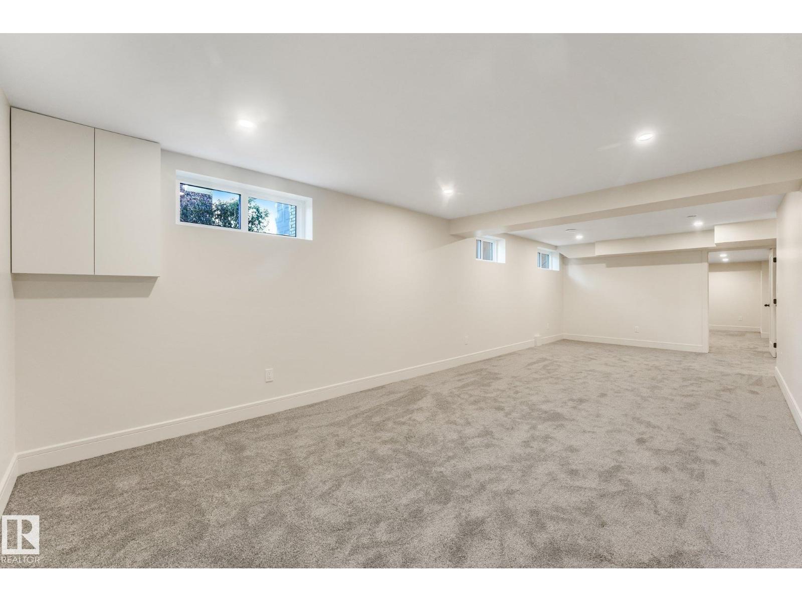 2031 104a St Nw Property Photo 41