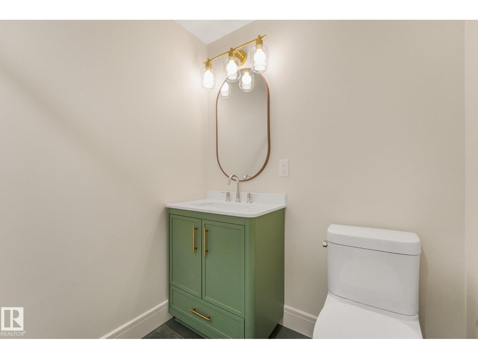 2031 104a St Nw Property Photo 46