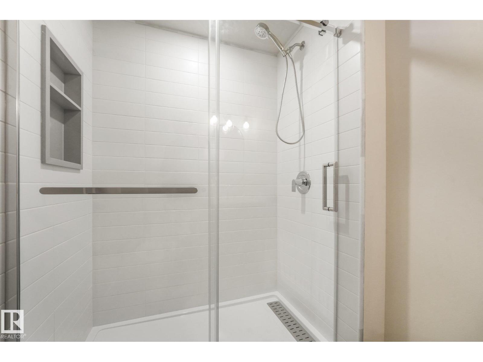 2031 104a St Nw Property Photo 47