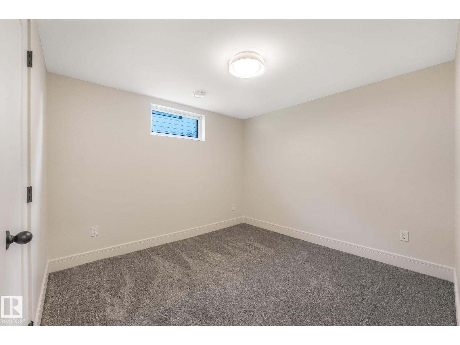 2031 104a St Nw Property Photo 48