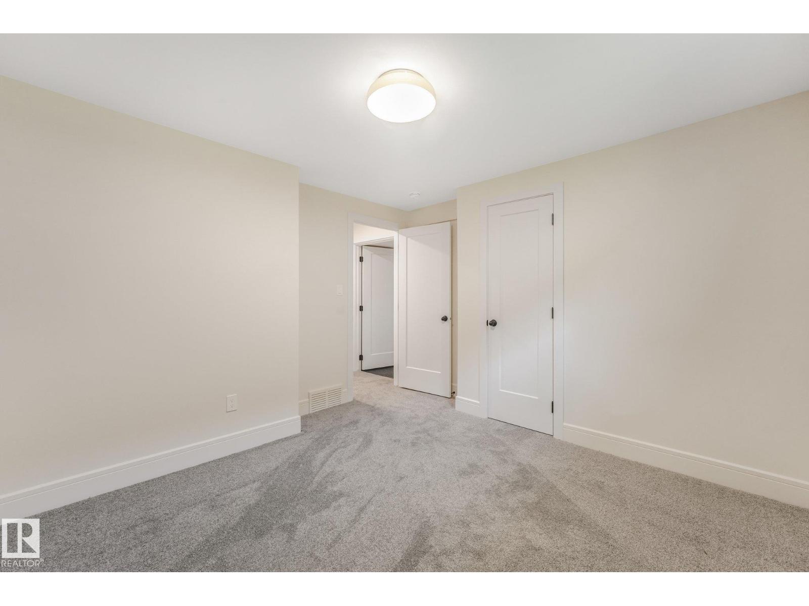 2031 104a St Nw Property Photo 49