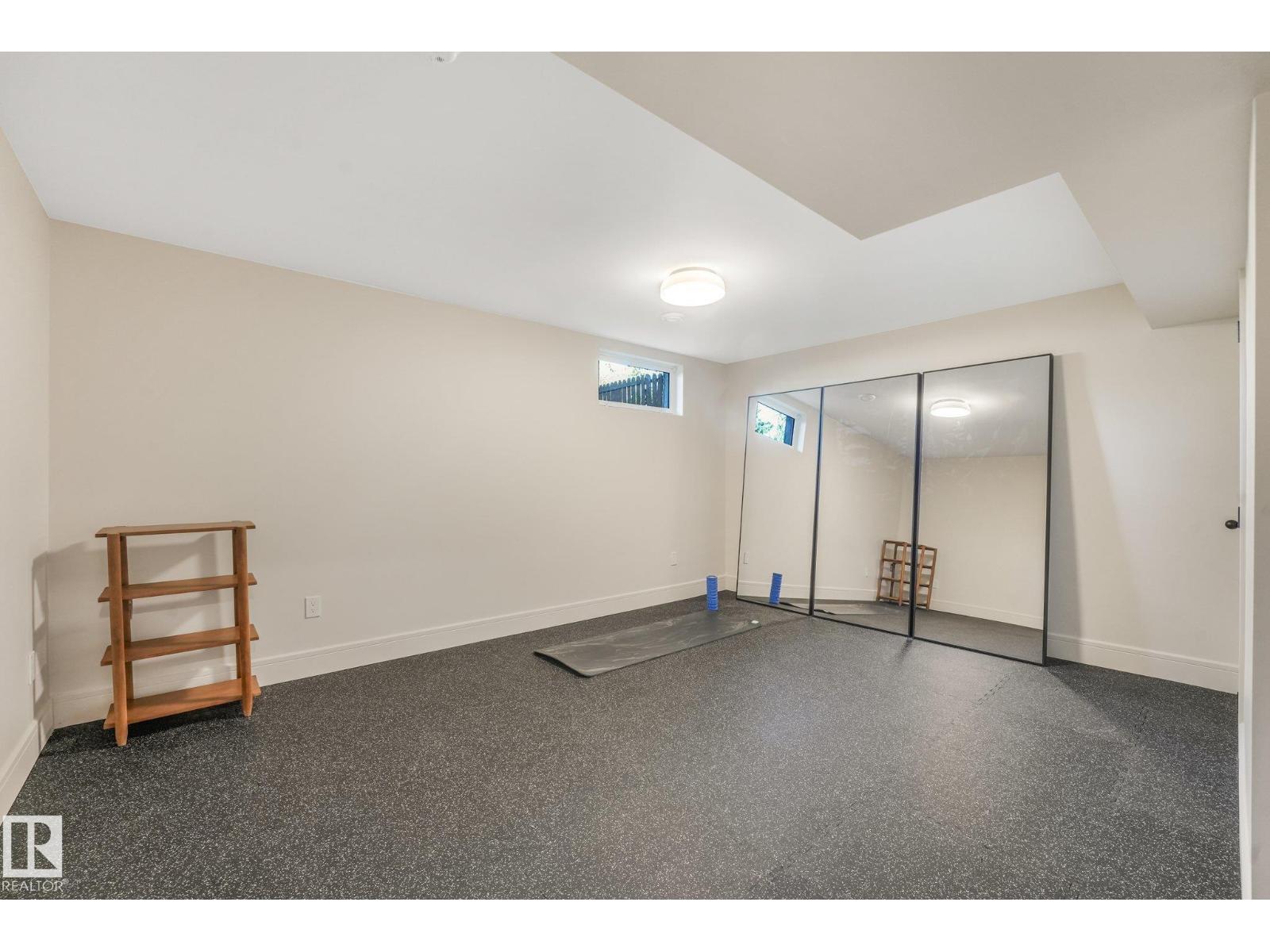 2031 104a St Nw Property Photo 50