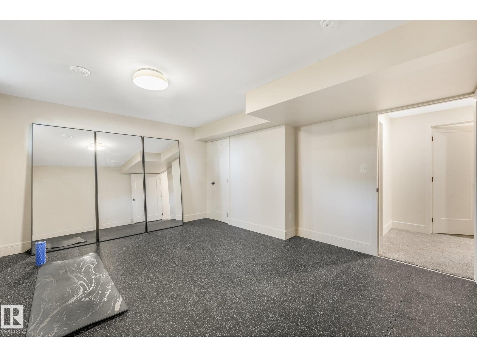 2031 104a St Nw Property Photo 51