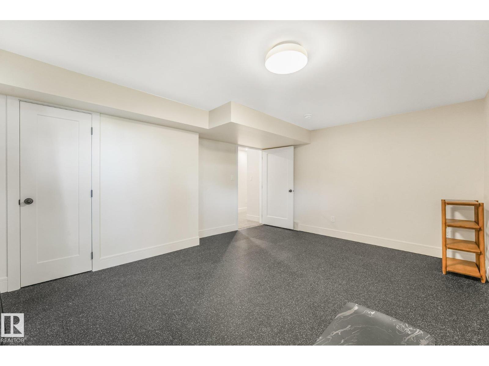 2031 104a St Nw Property Photo 52