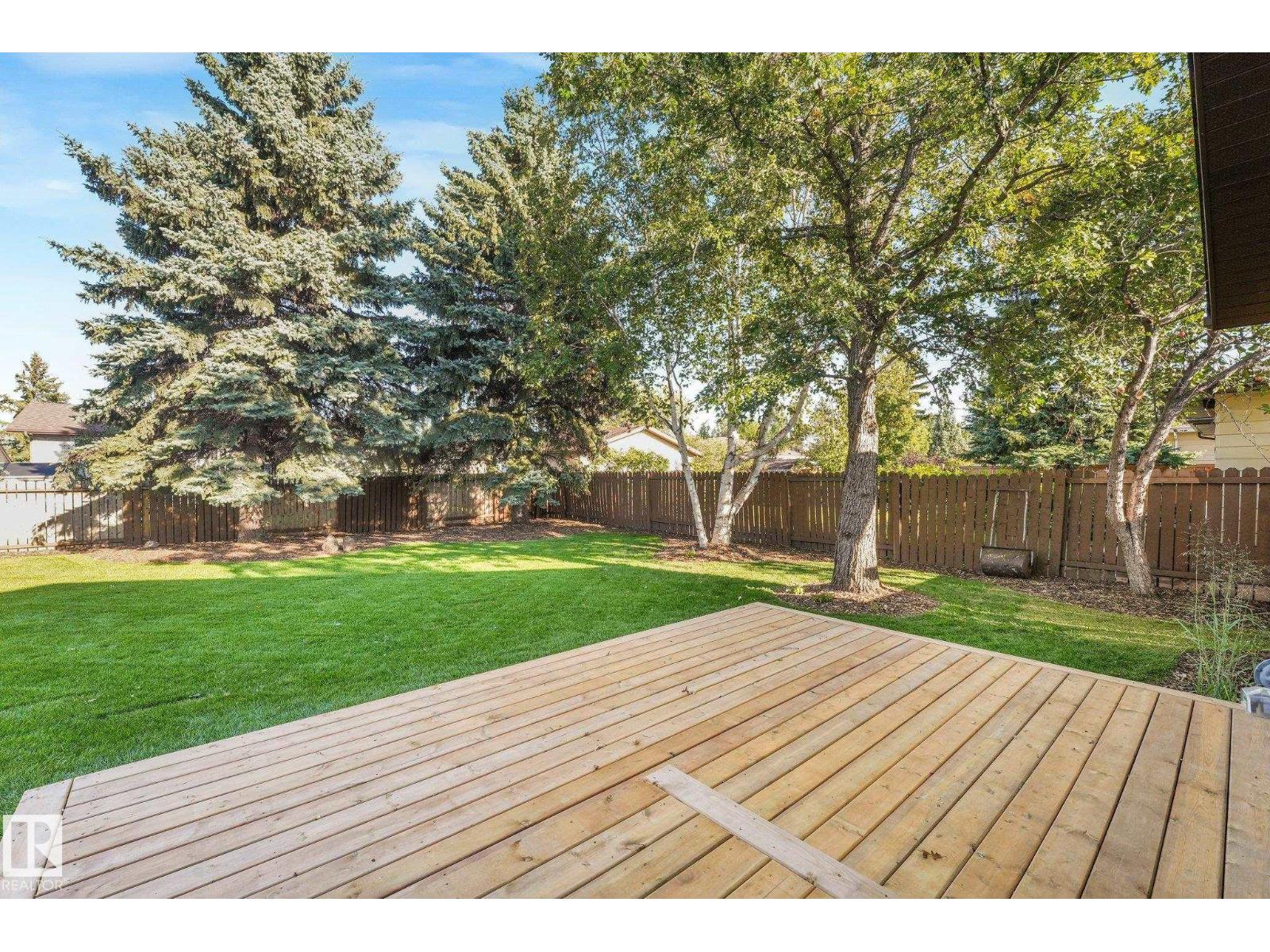2031 104a St Nw Property Photo 54