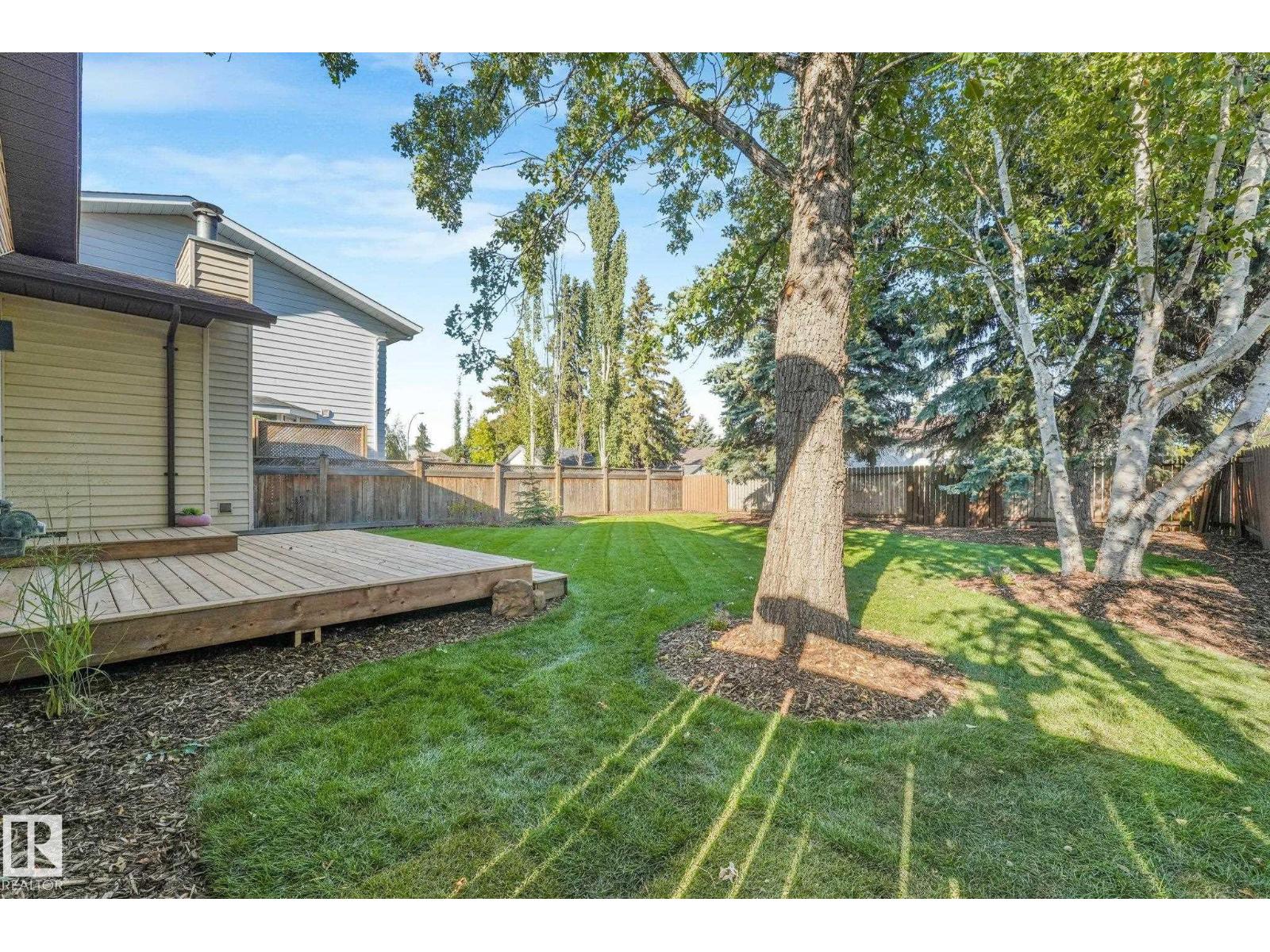 2031 104a St Nw Property Photo 55