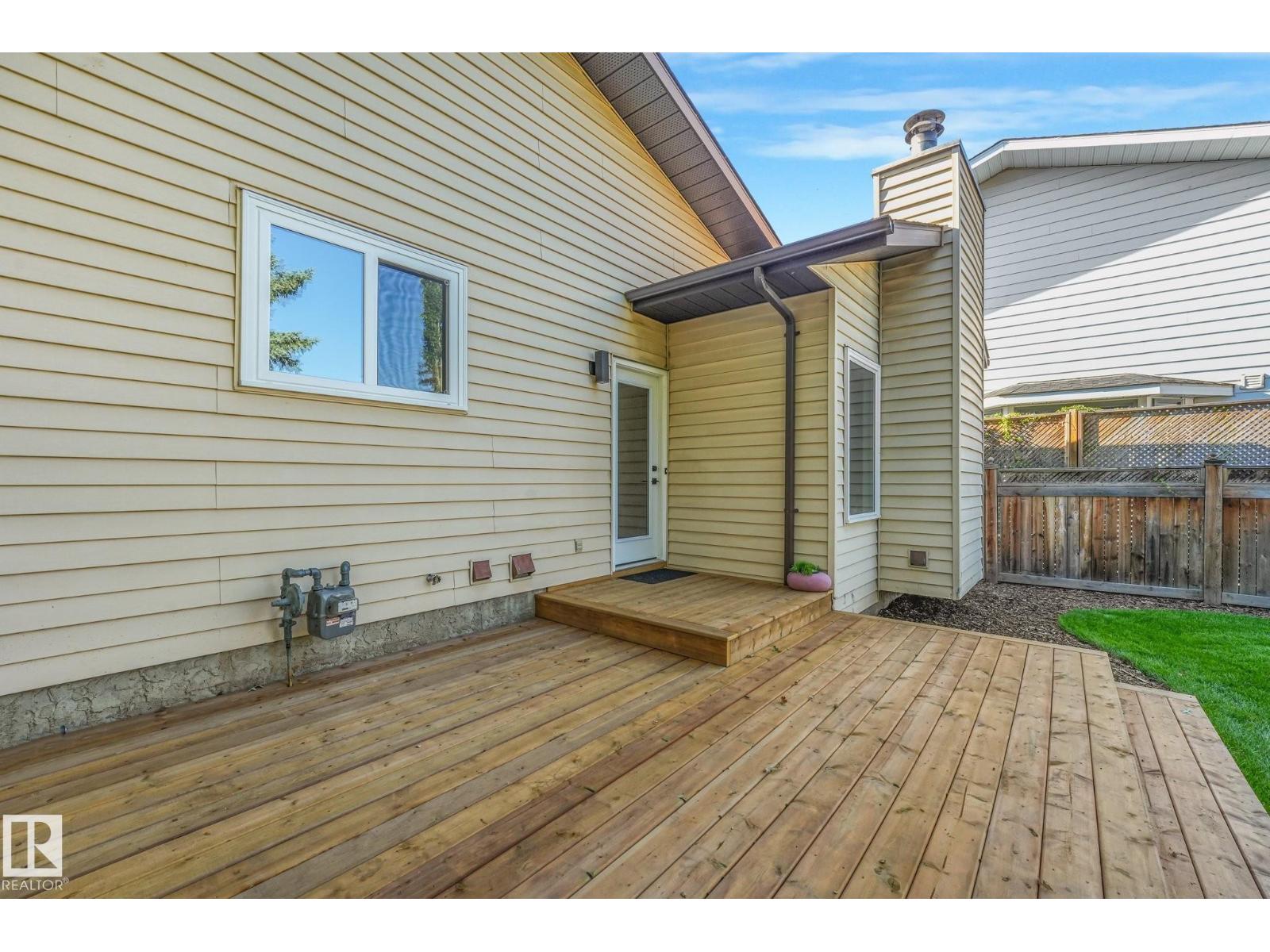 2031 104a St Nw Property Photo 59