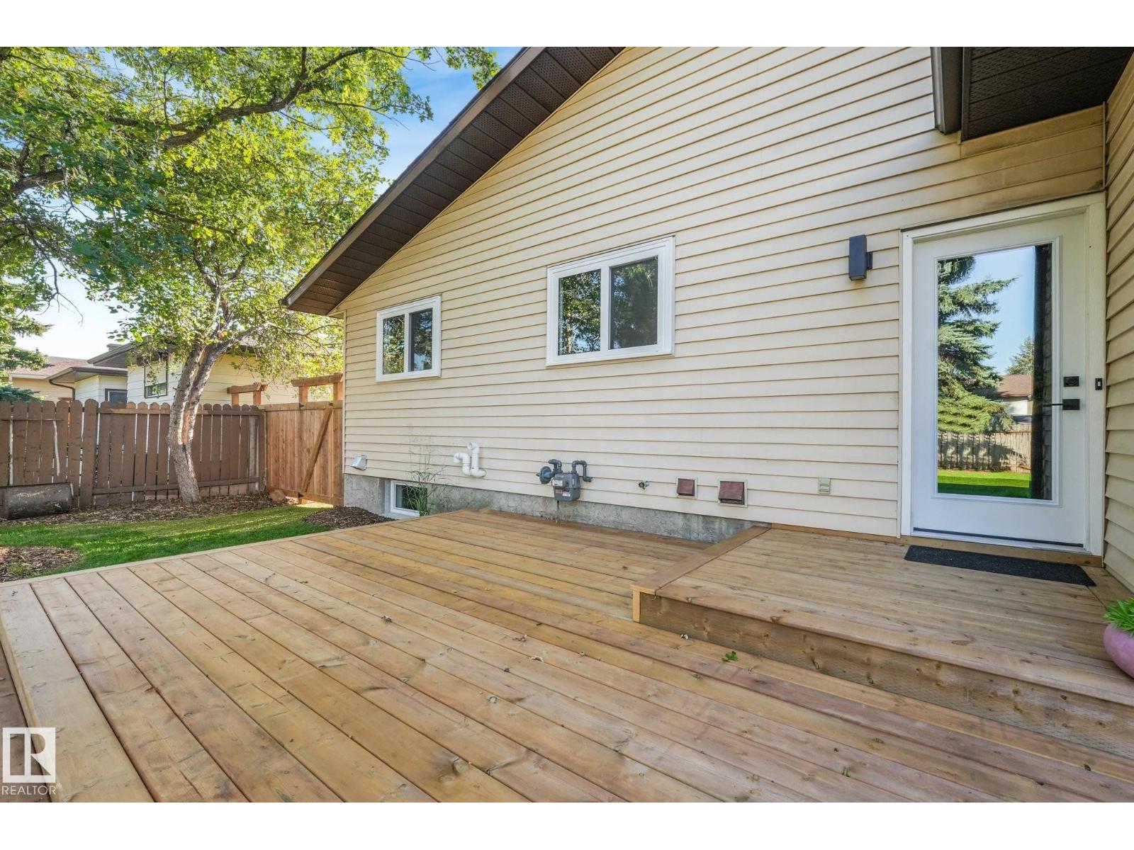 2031 104a St Nw Property Photo 60