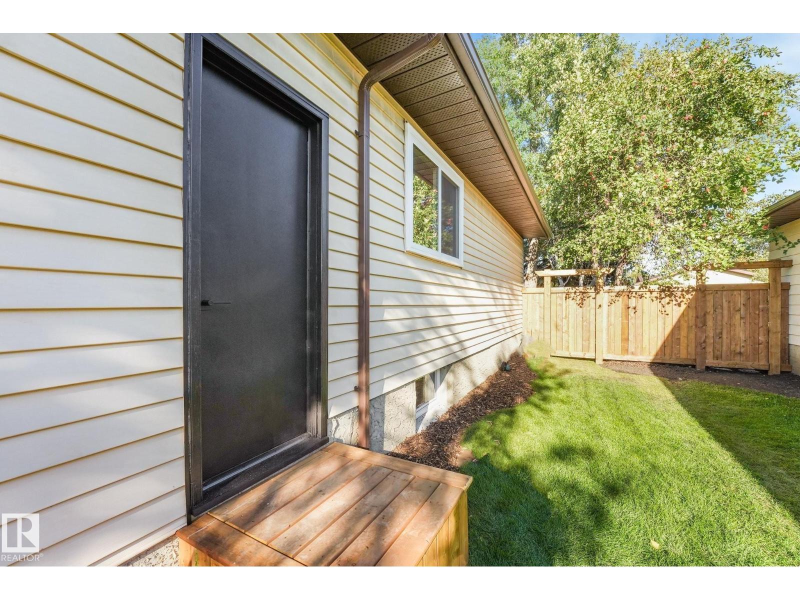 2031 104a St Nw Property Photo 61