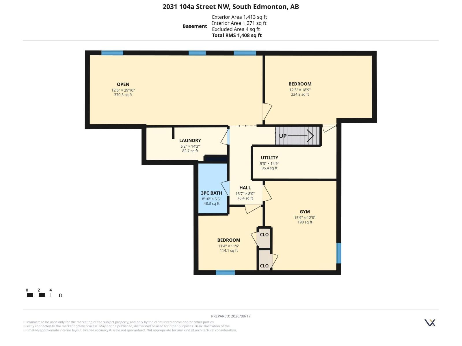 2031 104a St Nw Property Photo 64