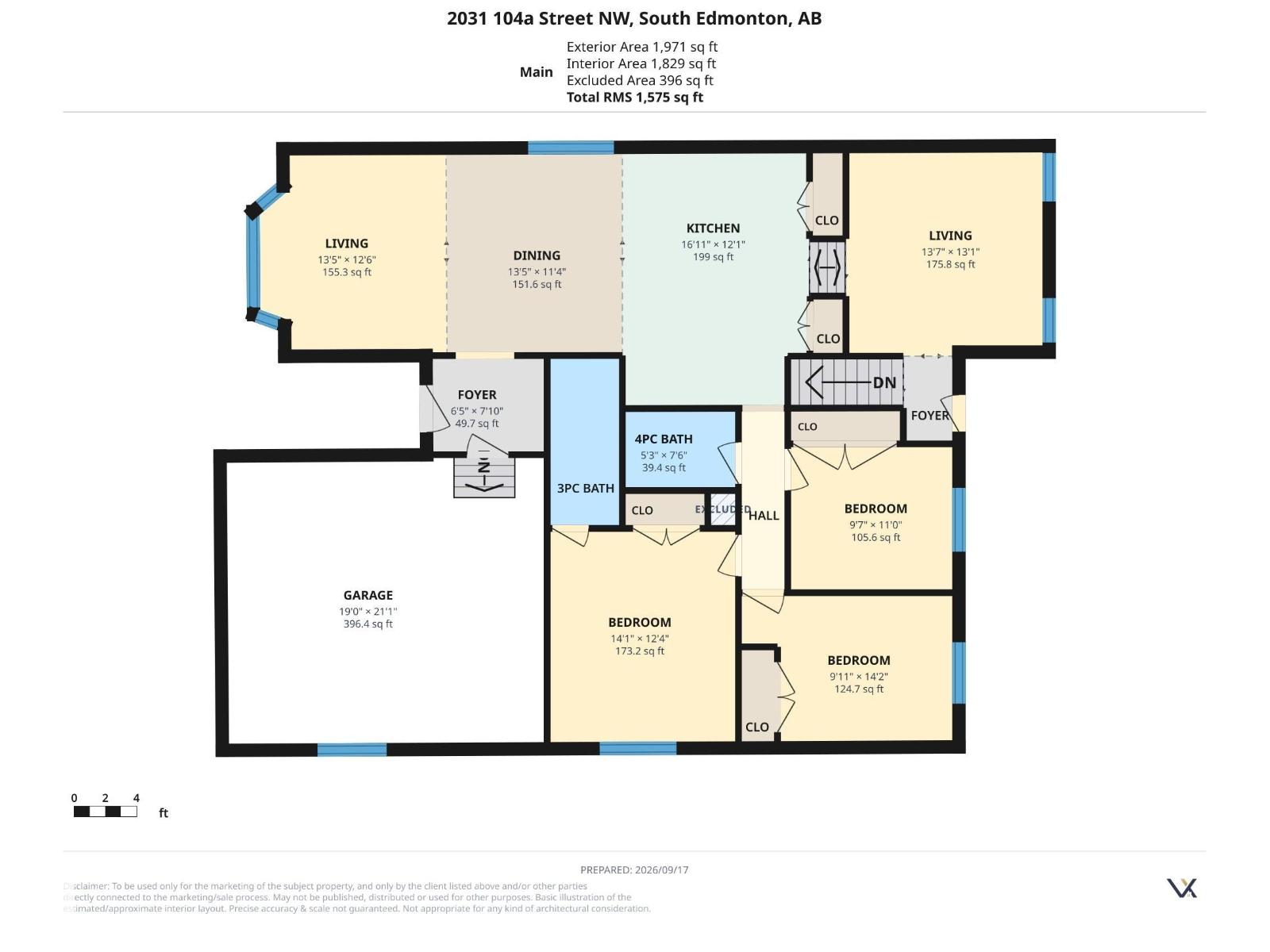 2031 104a St Nw Property Photo 65