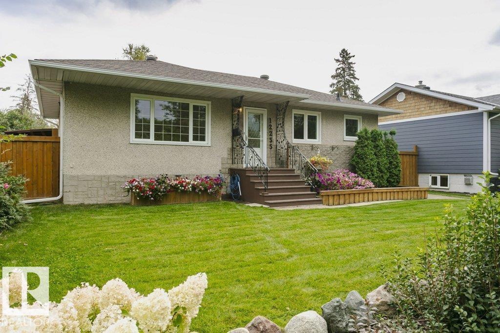 12255 DOVERCOURT CR NW