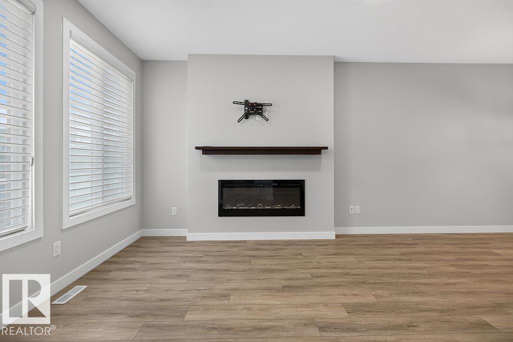 33 Sienna Bv Property Photo 5