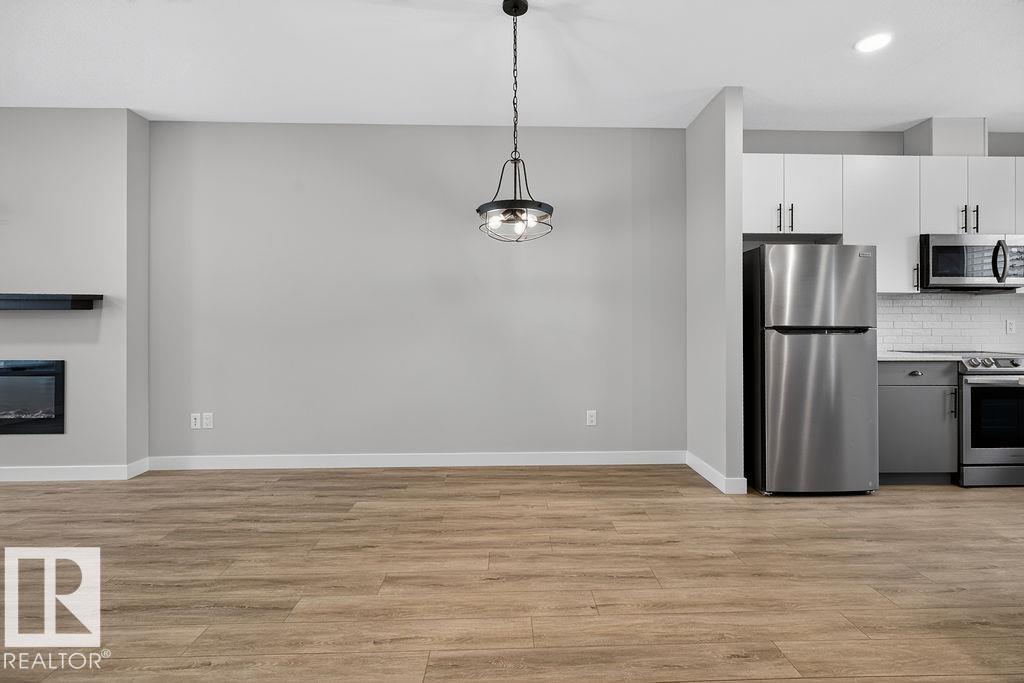 33 Sienna Bv Property Photo 9