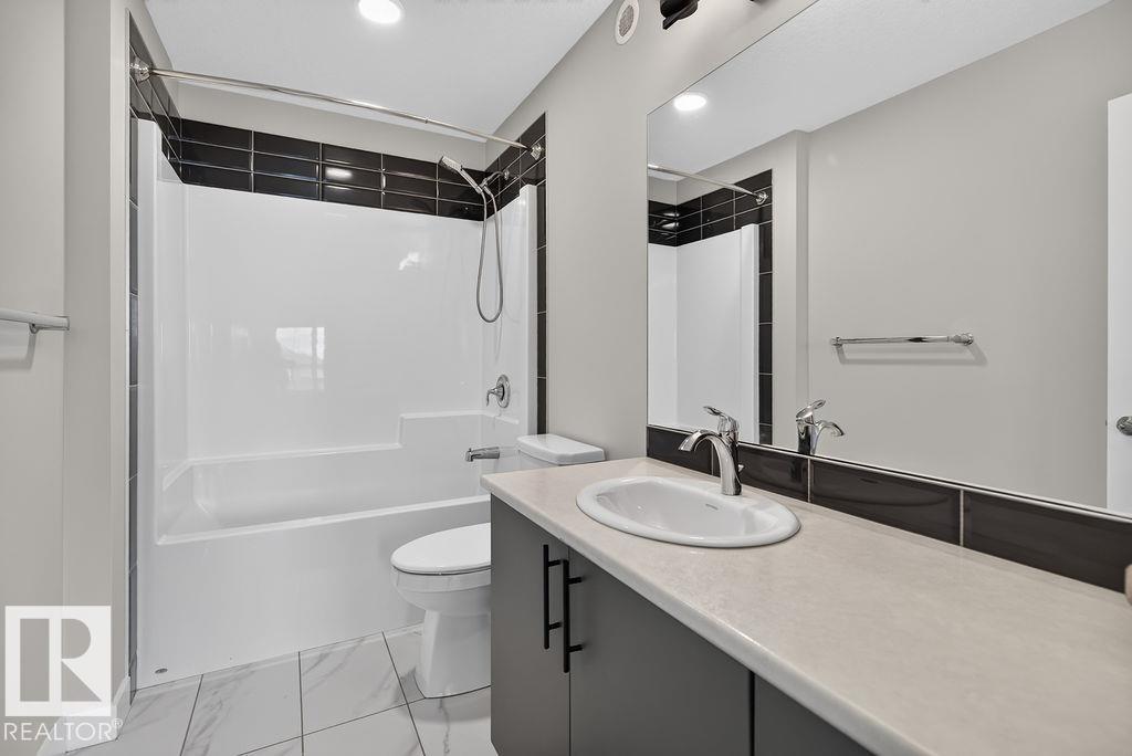 33 Sienna Bv Property Photo 20