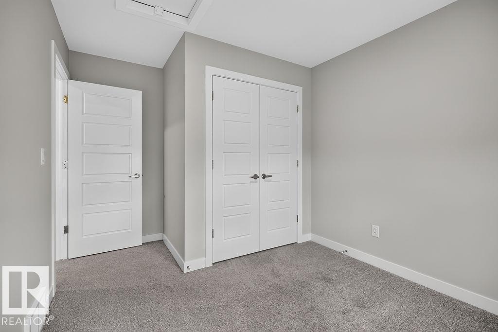 33 Sienna Bv Property Photo 26