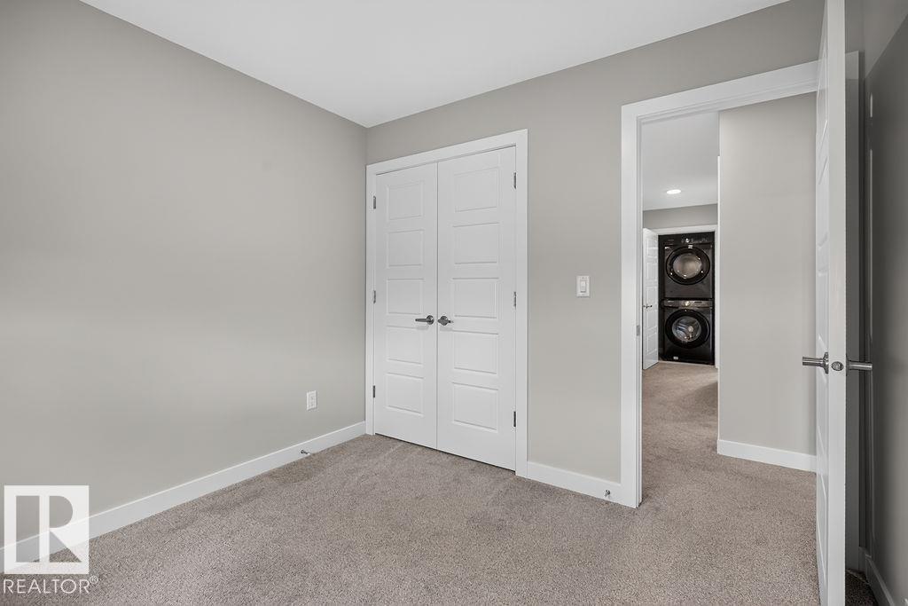 33 Sienna Bv Property Photo 28