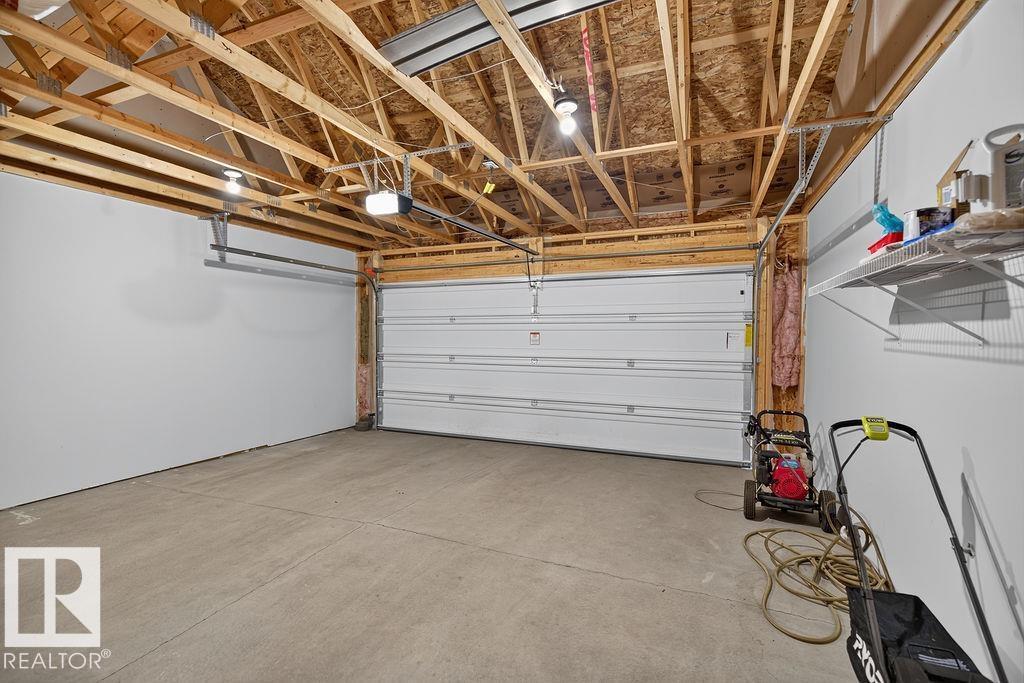 33 Sienna Bv Property Photo 34