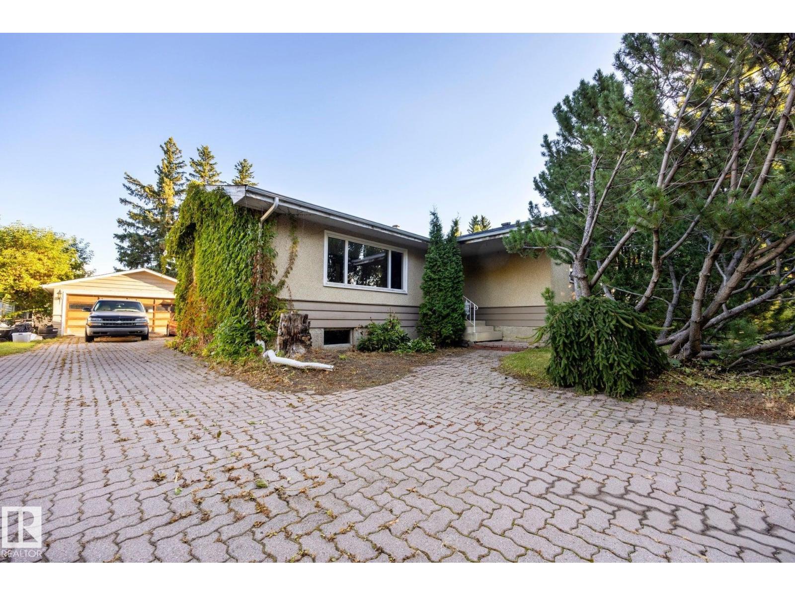 6 RAVEN DR