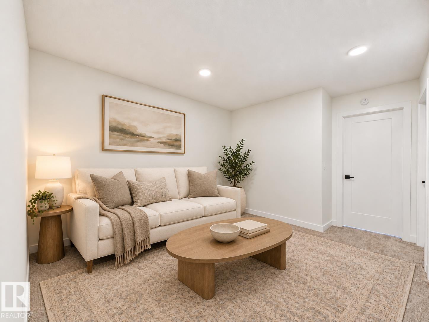 120 Caledon Cr Property Photo 6