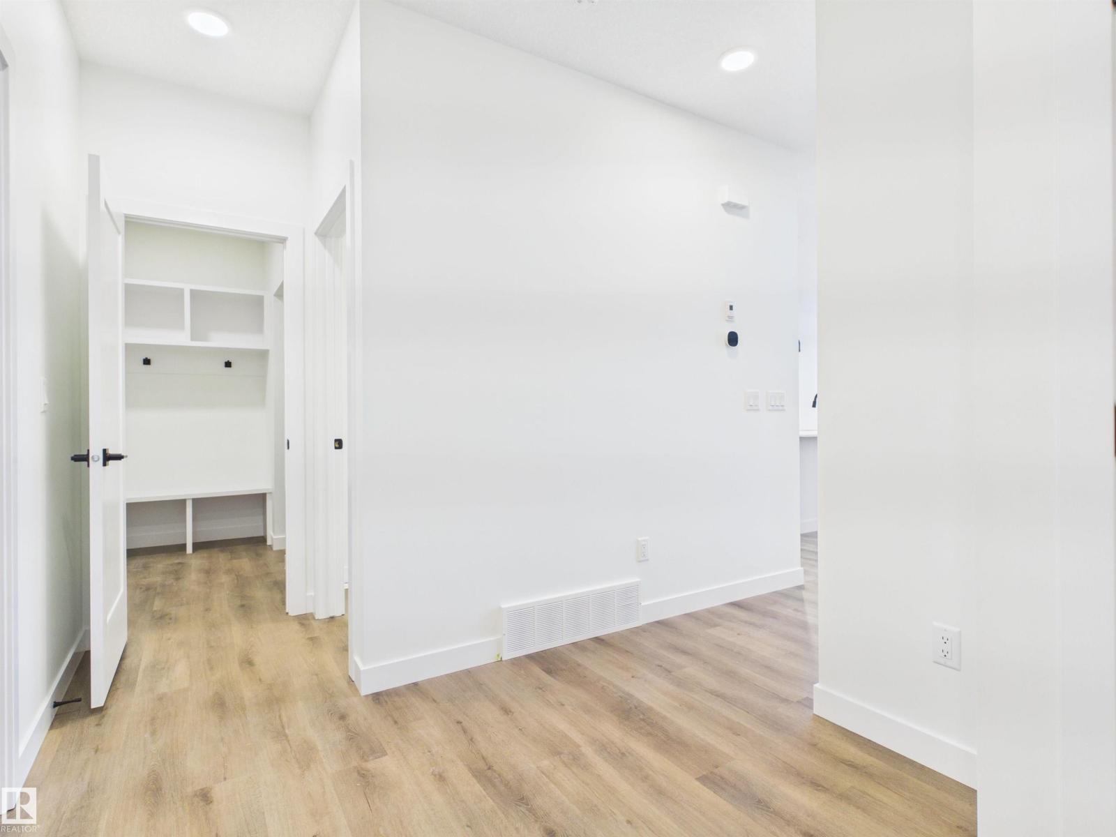 120 Caledon Cr Property Photo 11