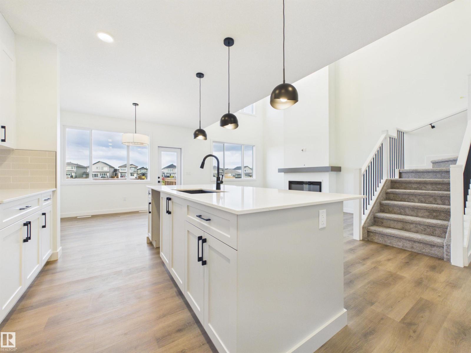120 Caledon Cr Property Photo 13