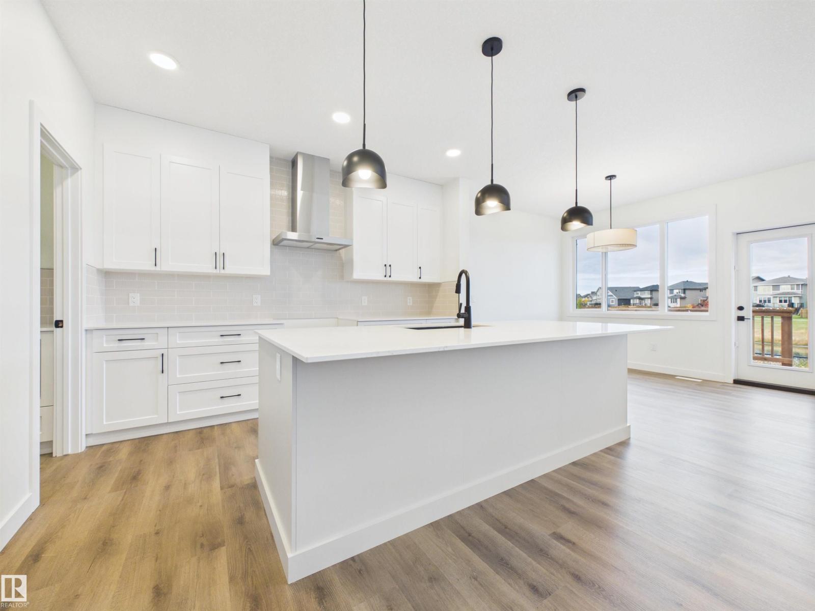 120 Caledon Cr Property Photo 14