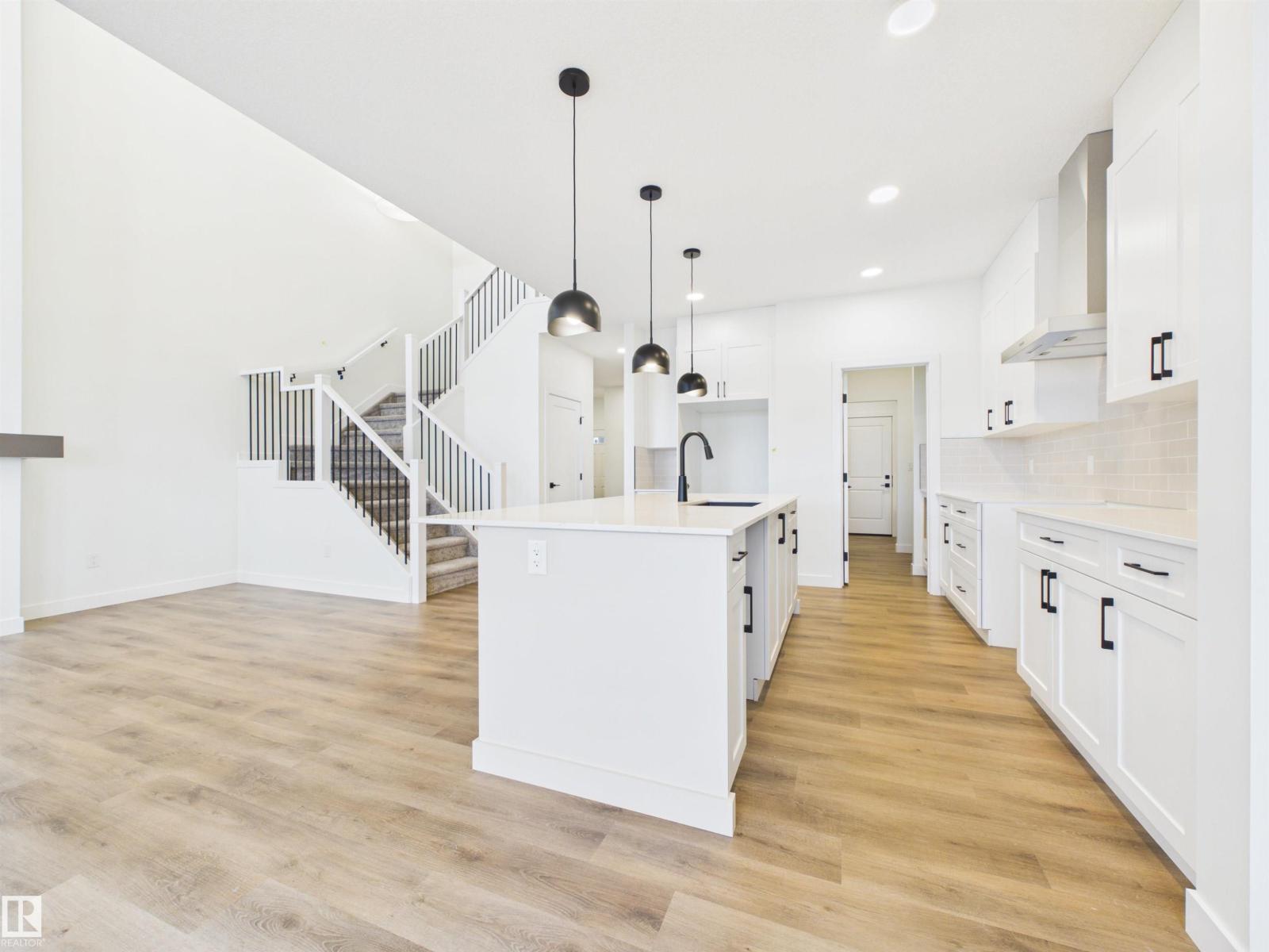 120 Caledon Cr Property Photo 15