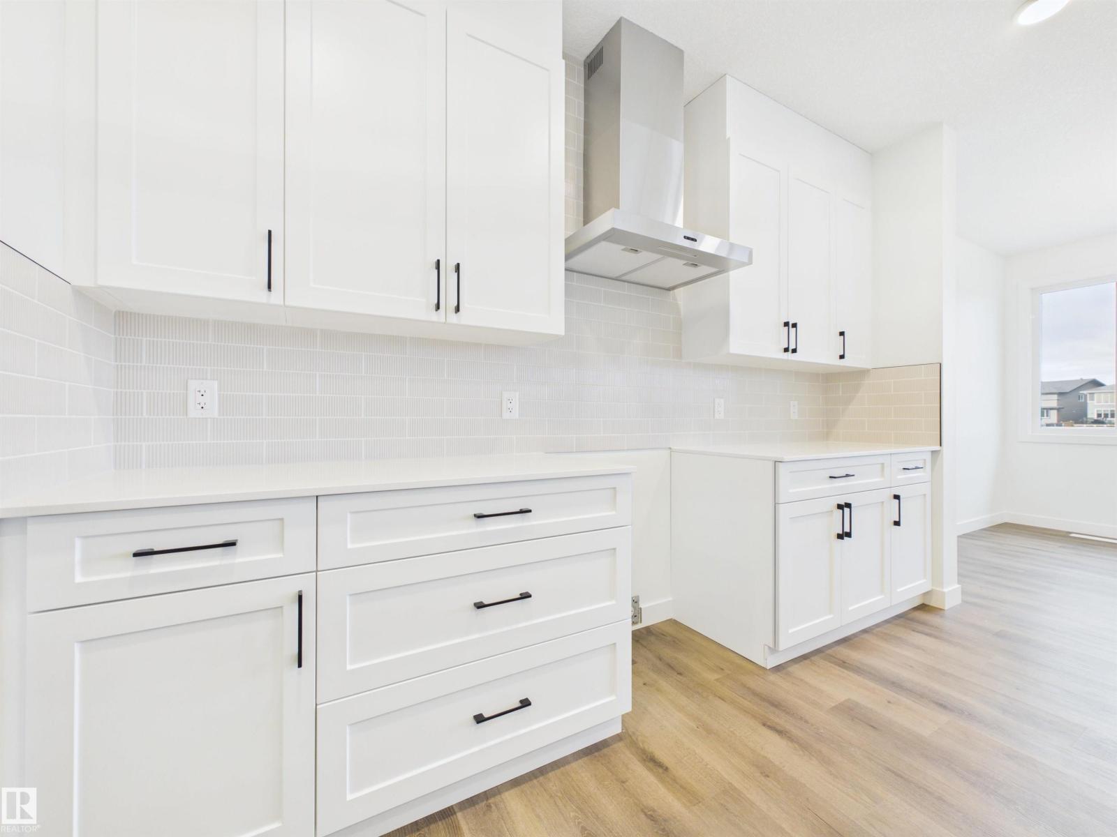 120 Caledon Cr Property Photo 16