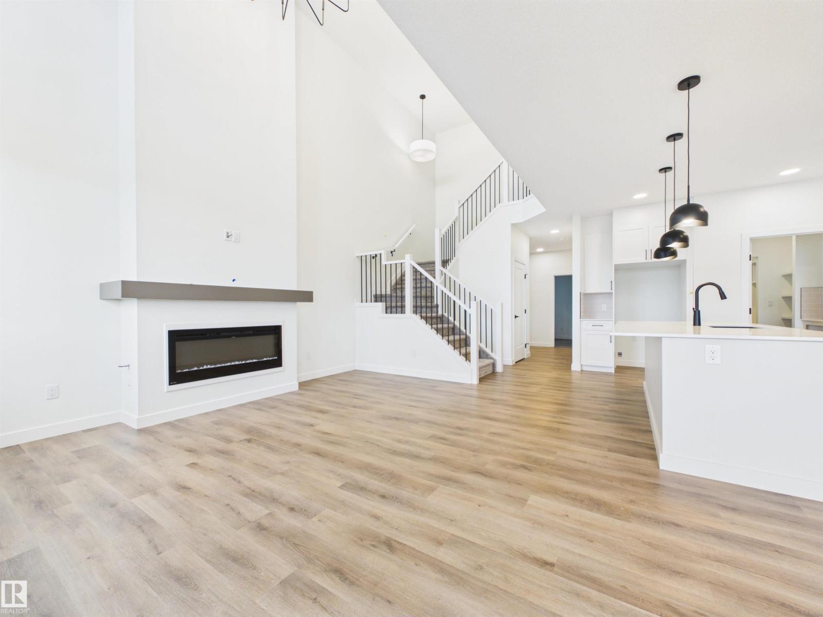 120 Caledon Cr Property Photo 17