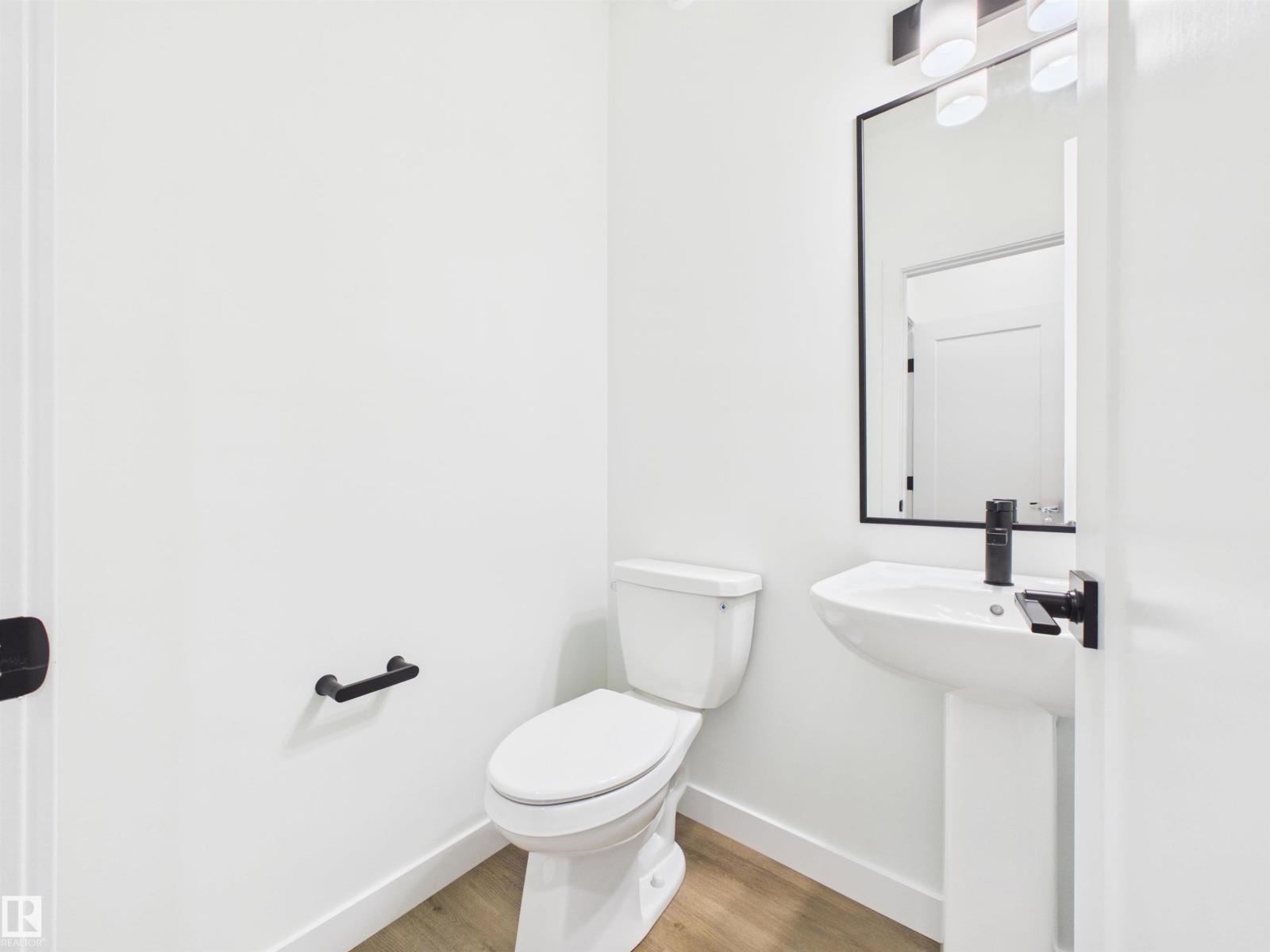120 Caledon Cr Property Photo 19