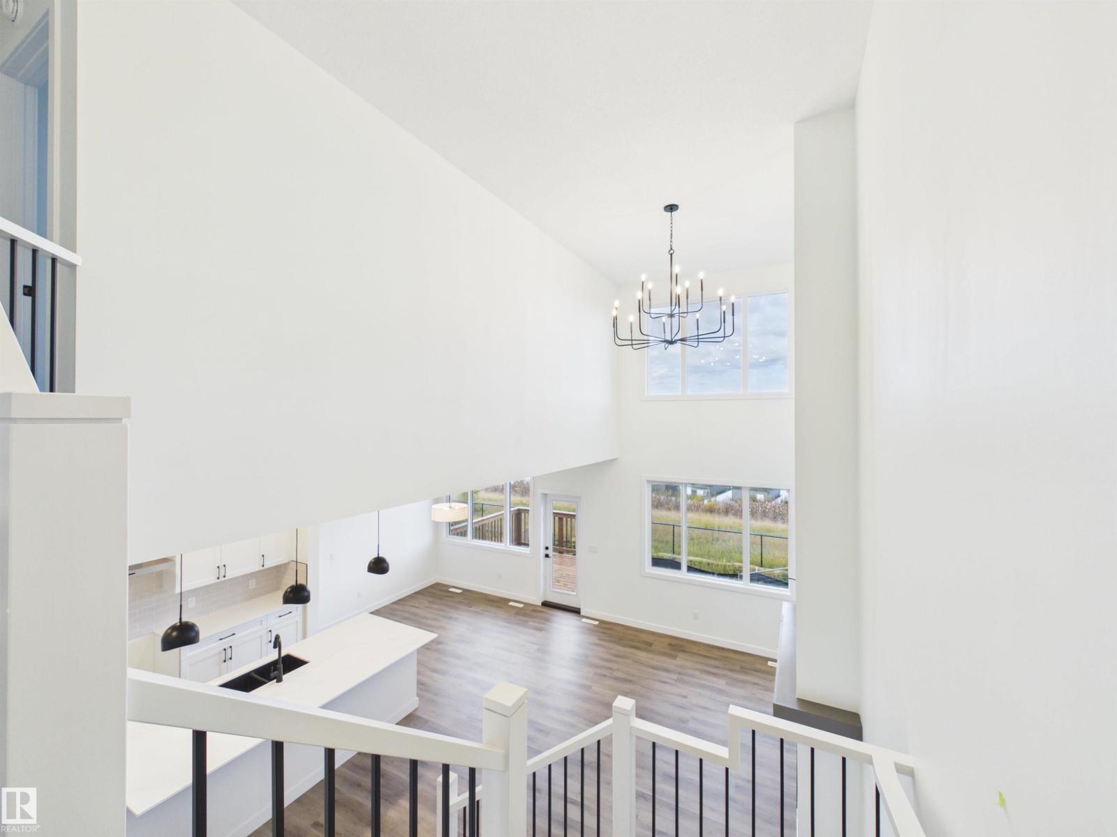 120 Caledon Cr Property Photo 23