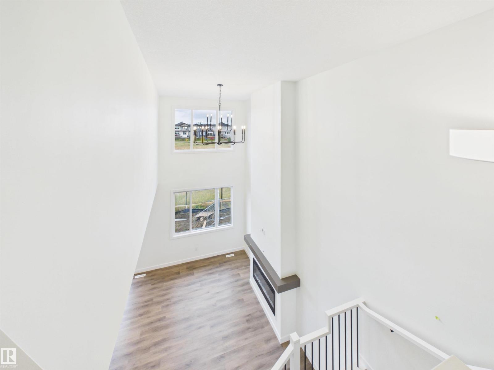 120 Caledon Cr Property Photo 24