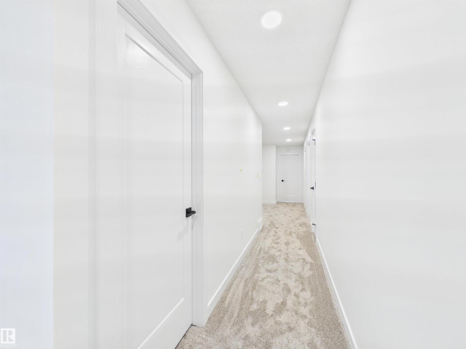 120 Caledon Cr Property Photo 25