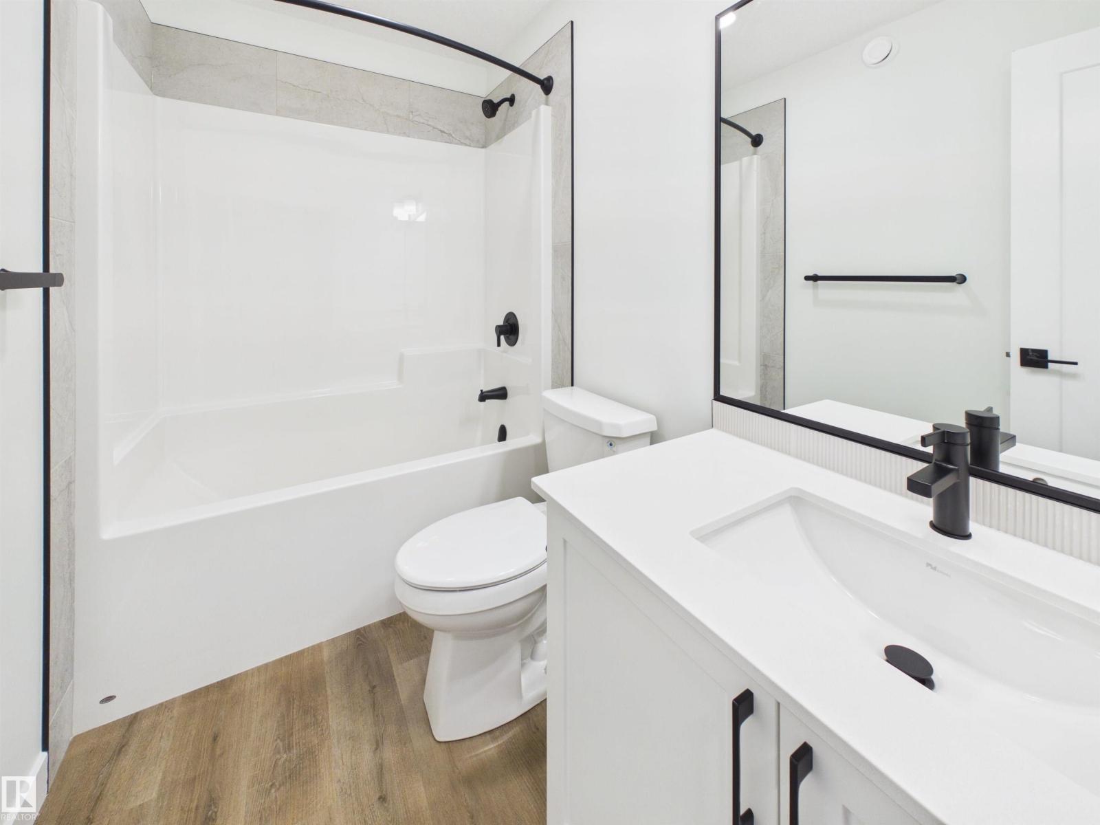 120 Caledon Cr Property Photo 27